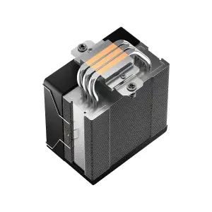 Кулер процесорний ID-Cooling SE-903-XT V2 UA
