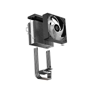 Кулер процесорний ID-Cooling SE-903-XT V2 UA