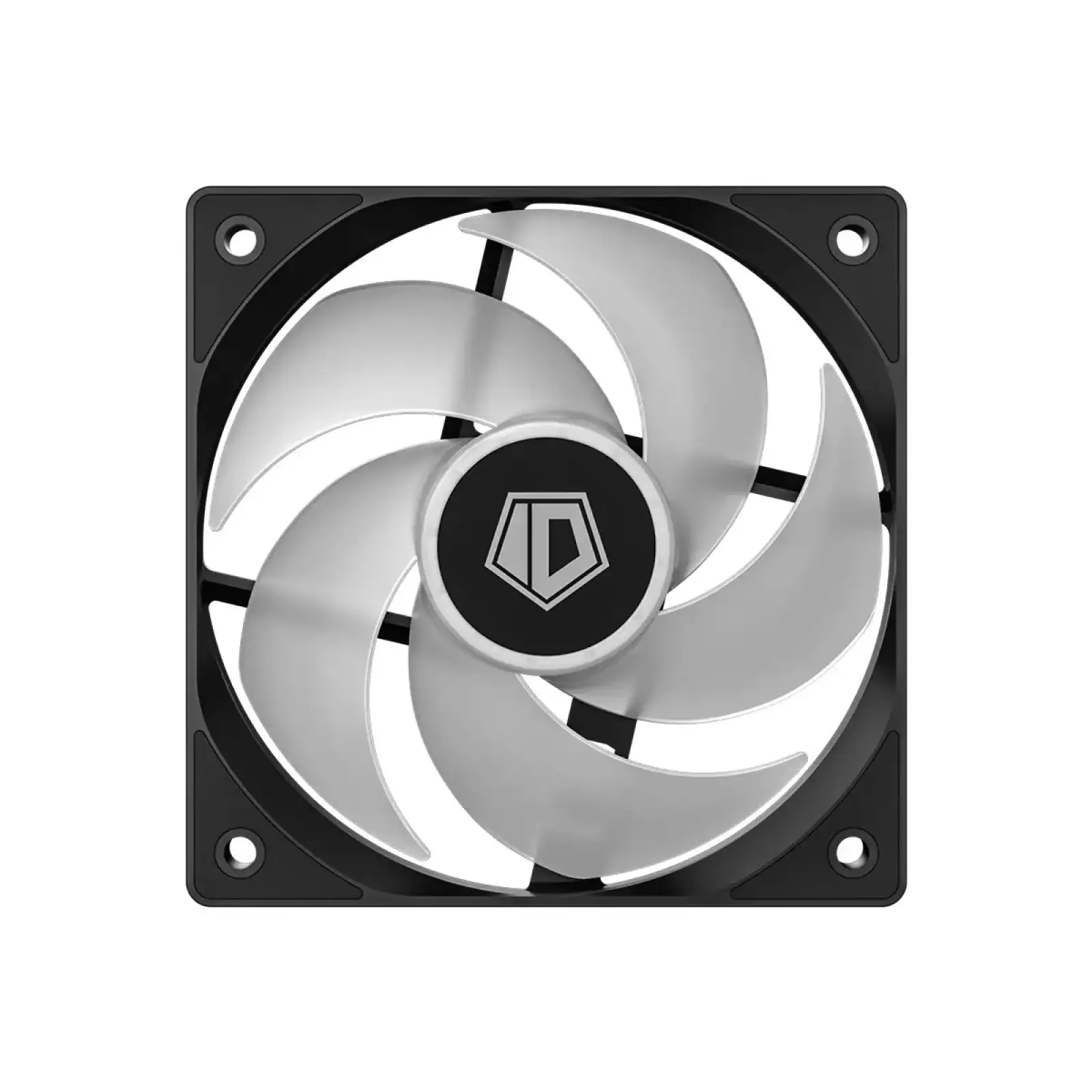 Кулер процесорний ID-Cooling SE-903-XT V2 UA
