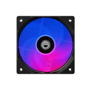 Кулер процесорний ID-Cooling SE-903-XT V2 UA