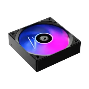 Кулер процесорний ID-Cooling SE-903-XT V2 UA