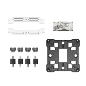 Кулер процесорний ID-Cooling SE-903-XT V2 UA