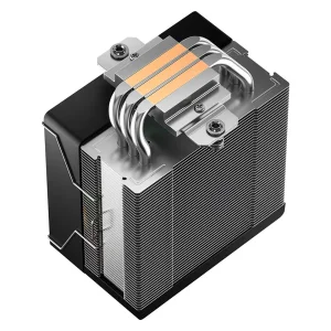 Кулер процессорный ID-Cooling SE-903-XT V2 ARGB UA