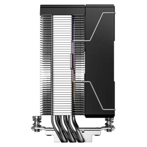 Кулер процессорный ID-Cooling SE-903-XT V2 ARGB UA