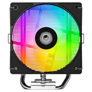 Кулер процессорный ID-Cooling SE-903-XT V2 ARGB UA