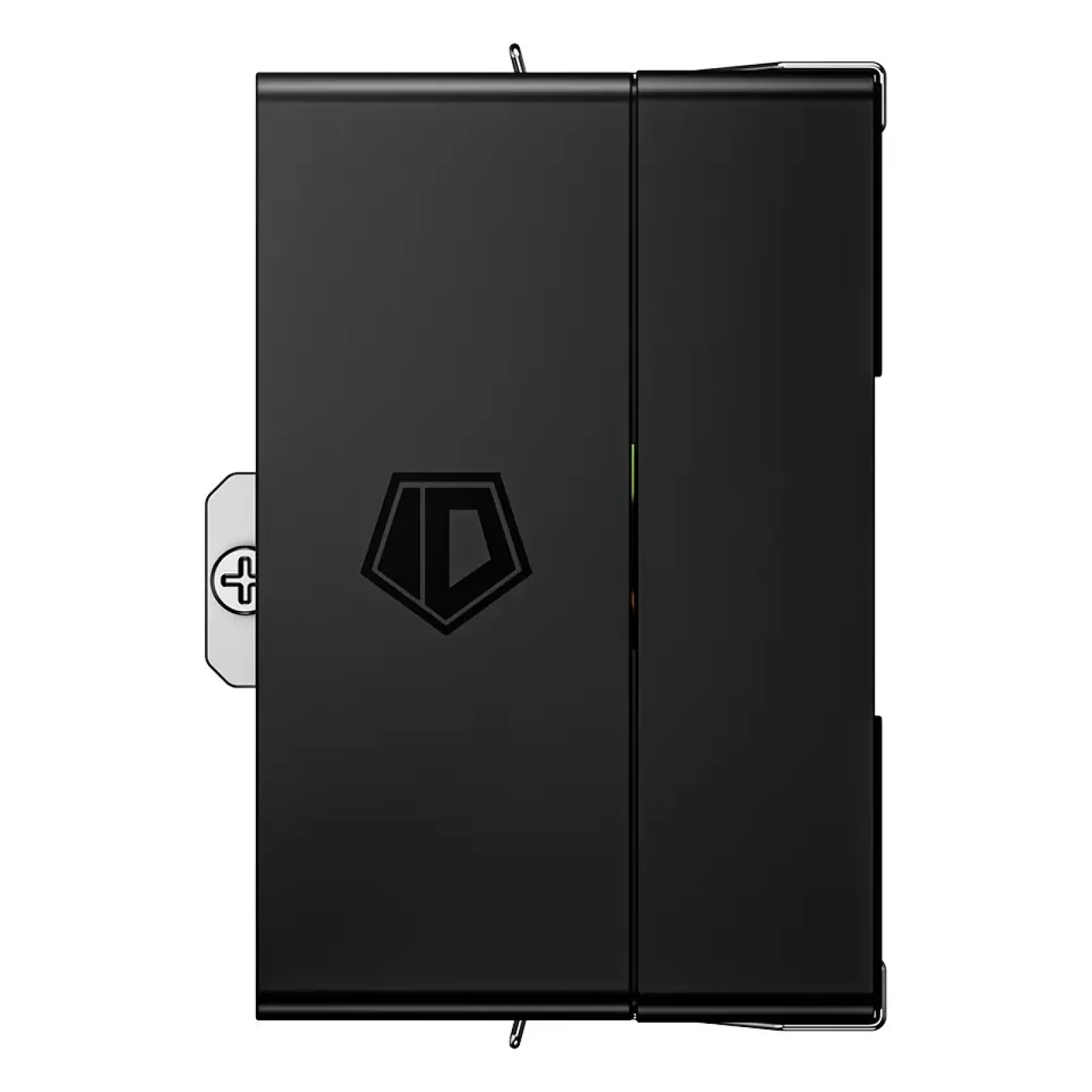 Кулер процессорный ID-Cooling SE-903-XT V2 ARGB UA