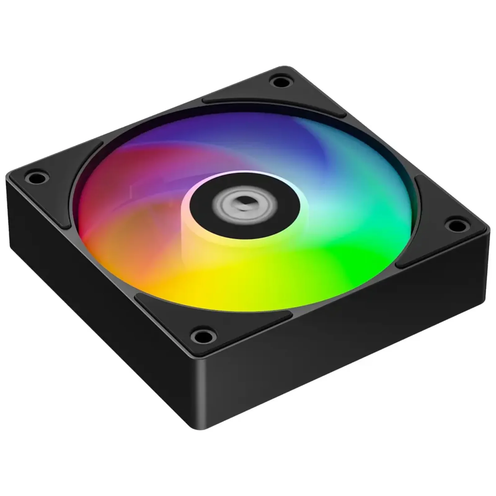 Кулер процессорный ID-Cooling SE-903-XT V2 ARGB UA