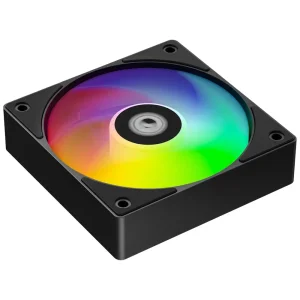 Кулер процессорный ID-Cooling SE-903-XT V2 ARGB UA