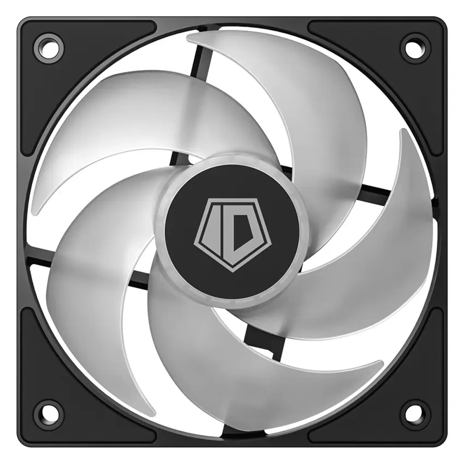 Кулер процессорный ID-Cooling SE-903-XT V2 ARGB UA