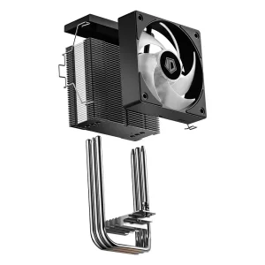 Кулер процессорный ID-Cooling SE-903-XT V2 ARGB UA