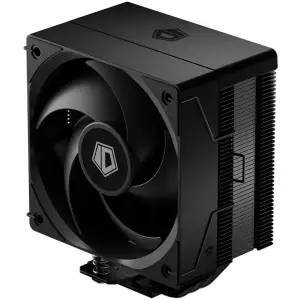 Кулер процесорний ID-Cooling SE-903-XT V2 Black UA