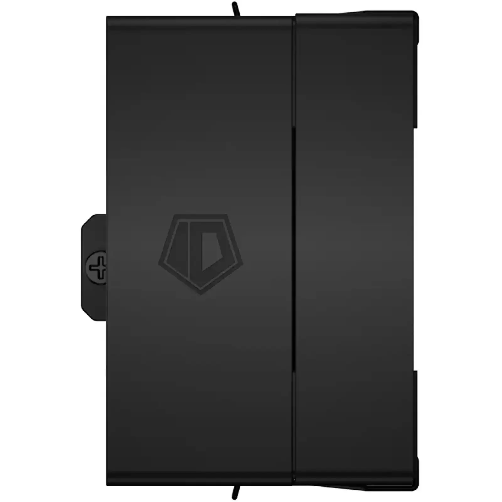 Кулер процесорний ID-Cooling SE-903-XT V2 Black UA