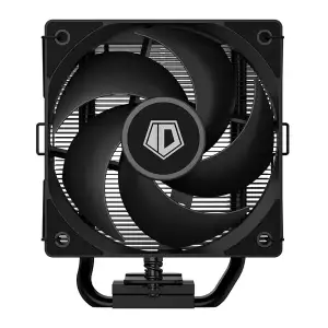 Кулер процесорний ID-Cooling SE-903-XT V2 Black UA