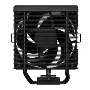 Кулер процесорний ID-Cooling SE-903-XT V2 Black UA