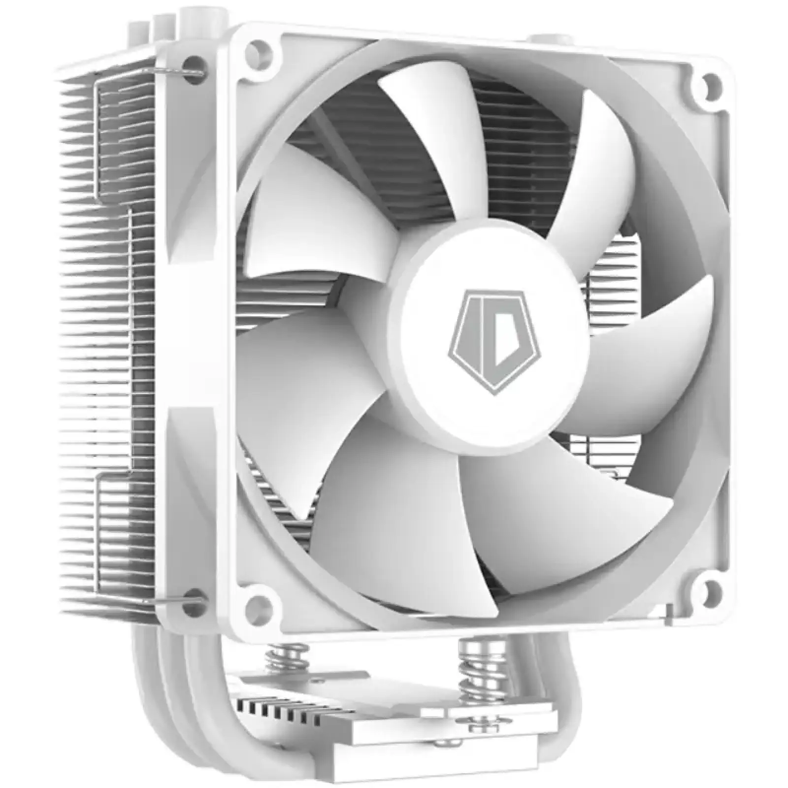 Кулер процесорний ID-Cooling SE-903-XT White UA