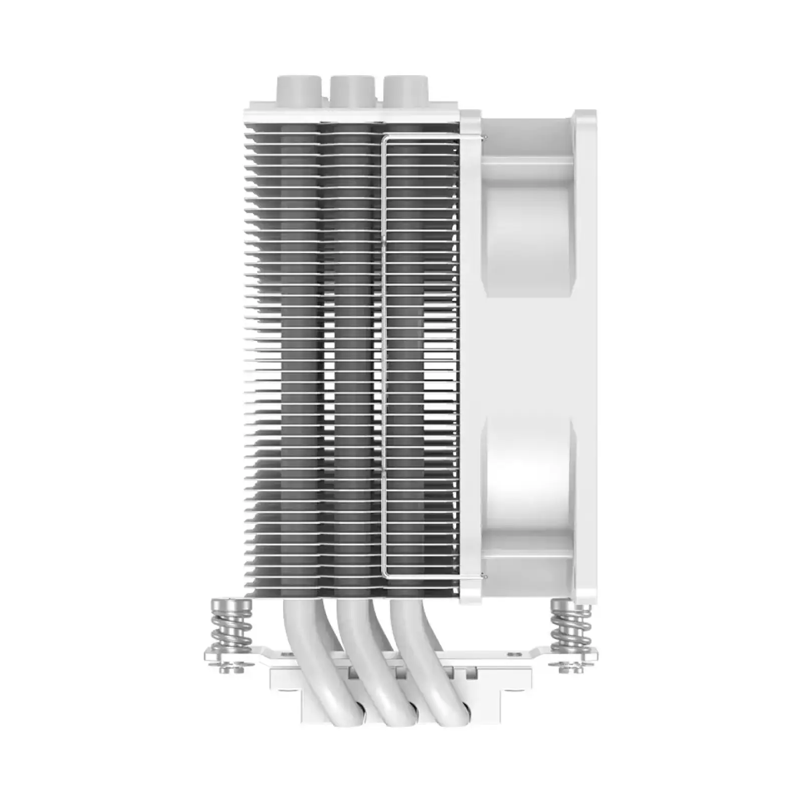 Кулер процесорний ID-Cooling SE-903-XT White UA