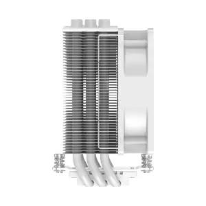 Кулер процесорний ID-Cooling SE-903-XT White UA