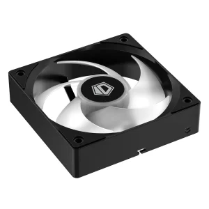 Кулер процессорный ID-Cooling SE-904-XT ARGB Black UA