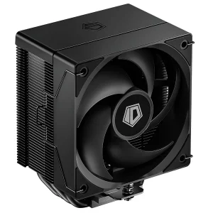 Кулер процессорный ID-Cooling SE-904-XT Black UA