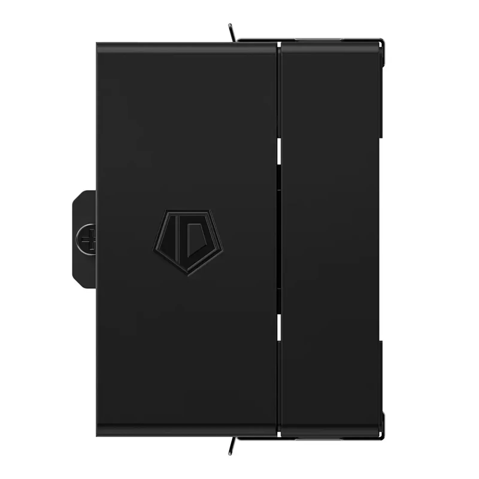 Кулер процессорный ID-Cooling SE-904-XT Black UA