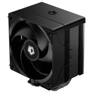 Кулер процессорный ID-Cooling SE-904-XT Black UA
