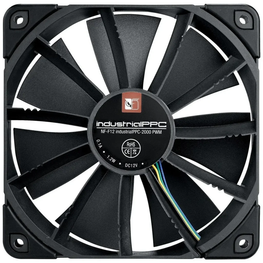 Система водяного охлаждения Asus ROG Ryujin 2x120mm Aura OLED (90RC0030-M0UAY0) UA