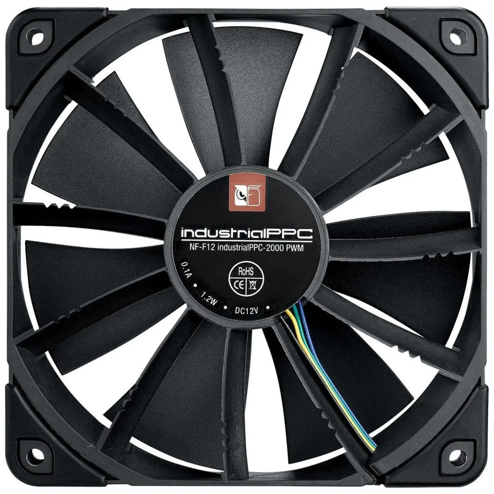 Система водяного охолодження Asus ROG Ryujin 2x120mm Aura OLED (90RC0030-M0UAY0) UA