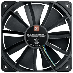 Система водяного охлаждения Asus ROG Ryujin 2x120mm Aura OLED (90RC0030-M0UAY0) UA