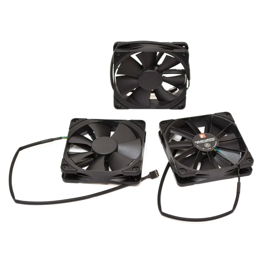 Система водяного охлаждения Asus ROG Ryujin 2x120mm Aura OLED (90RC0030-M0UAY0) UA