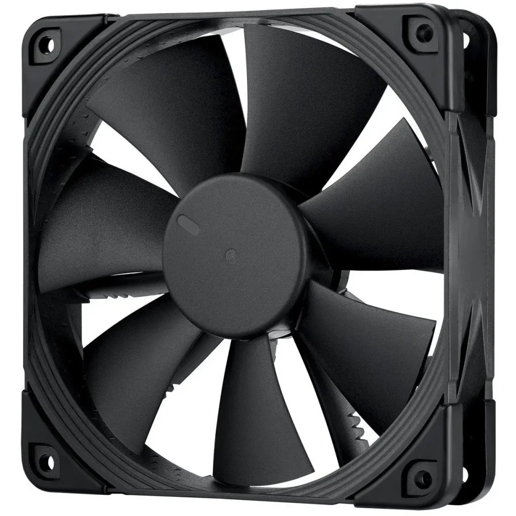 Система водяного охлаждения Asus ROG Ryujin 2x120mm Aura OLED (90RC0030-M0UAY0) UA
