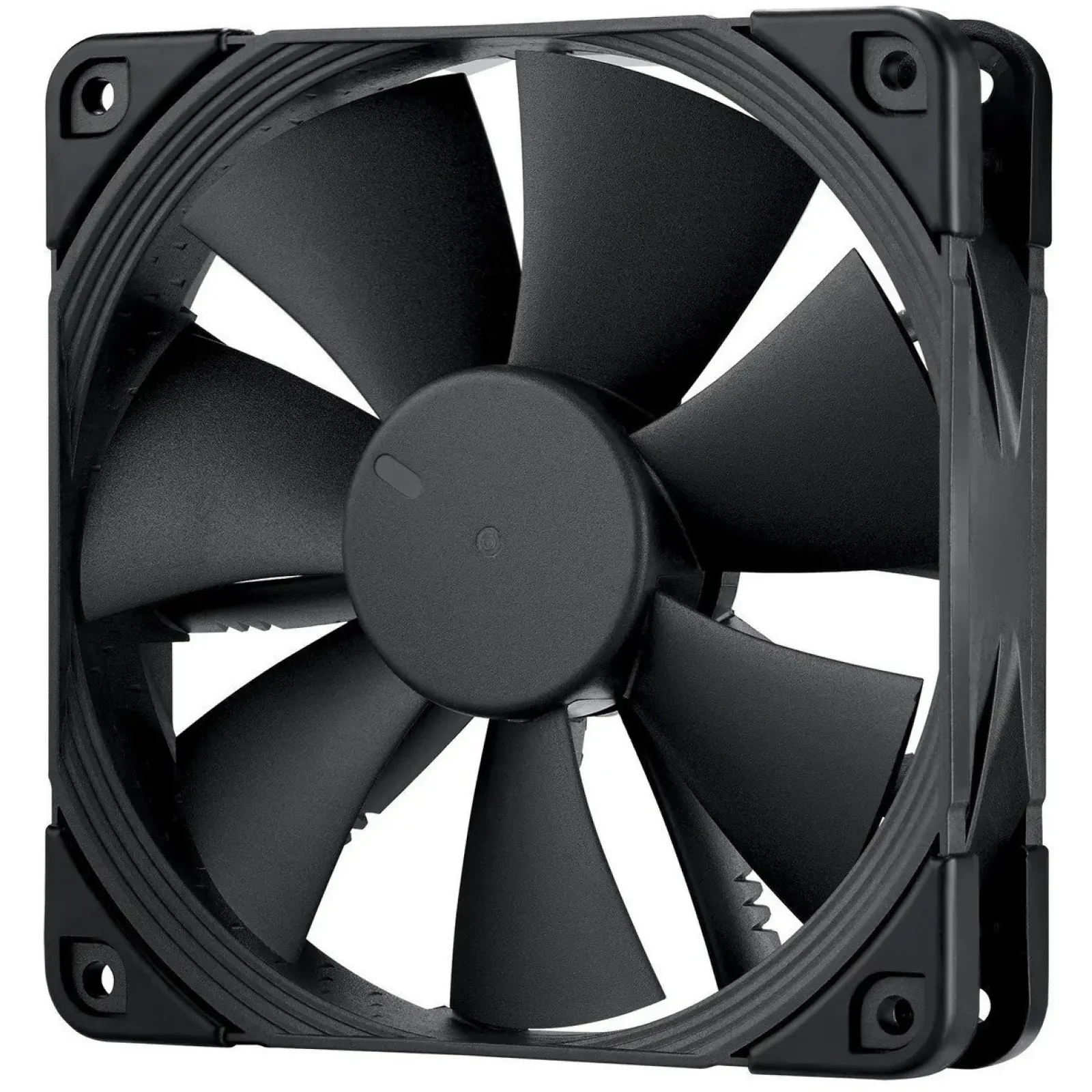 Система водяного охолодження Asus ROG Ryujin 2x120mm Aura OLED (90RC0030-M0UAY0) UA