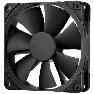 Система водяного охлаждения Asus ROG Ryujin 2x120mm Aura OLED (90RC0030-M0UAY0) UA