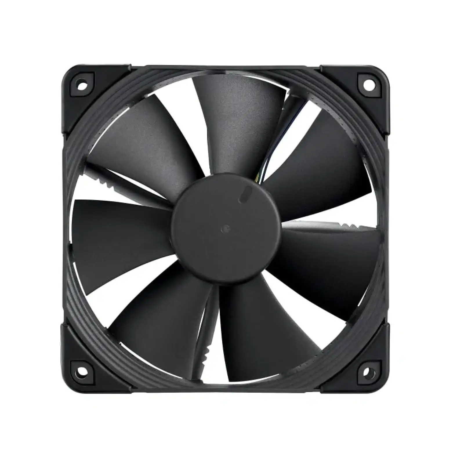 Система водяного охлаждения Asus ROG Ryujin III 360 (90RC00L0-M0UAY0) UA
