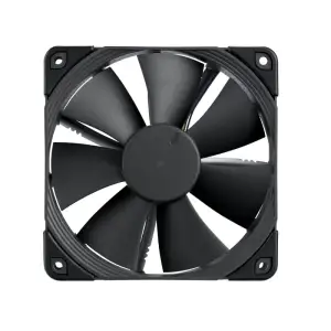 Система водяного охлаждения Asus ROG Ryujin III 360 (90RC00L0-M0UAY0) UA