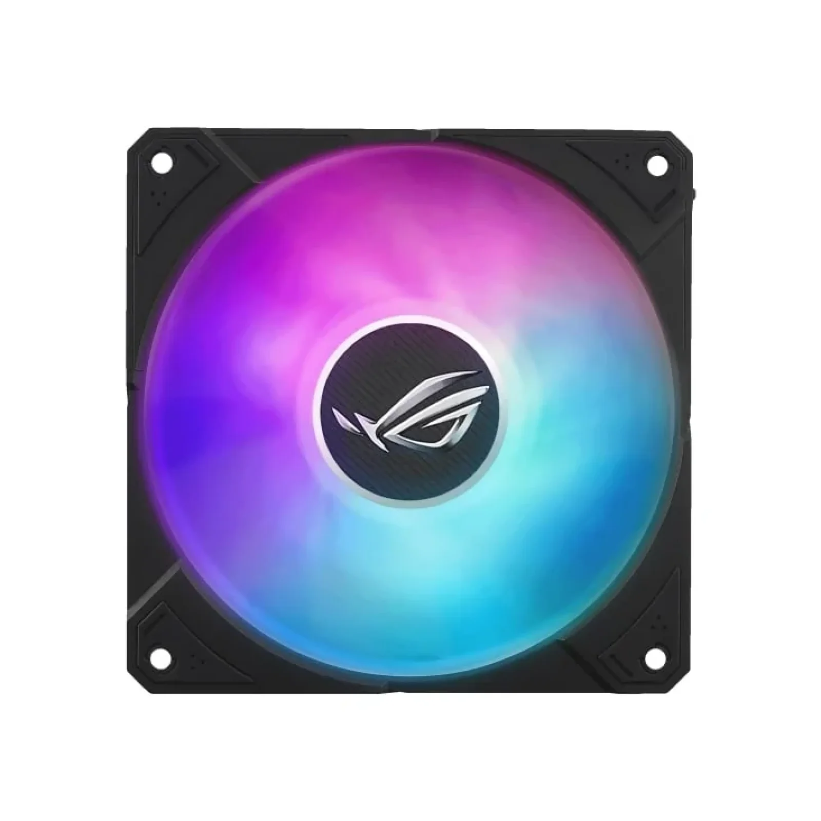 Система водяного охолодження Asus ROG Ryujin III 360 ARGB Extreme (90RC0131-M0EAY0) UA