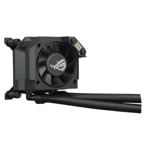 Система водяного охолодження Asus ROG Ryujin III 360 ARGB Extreme (90RC0131-M0EAY0) UA