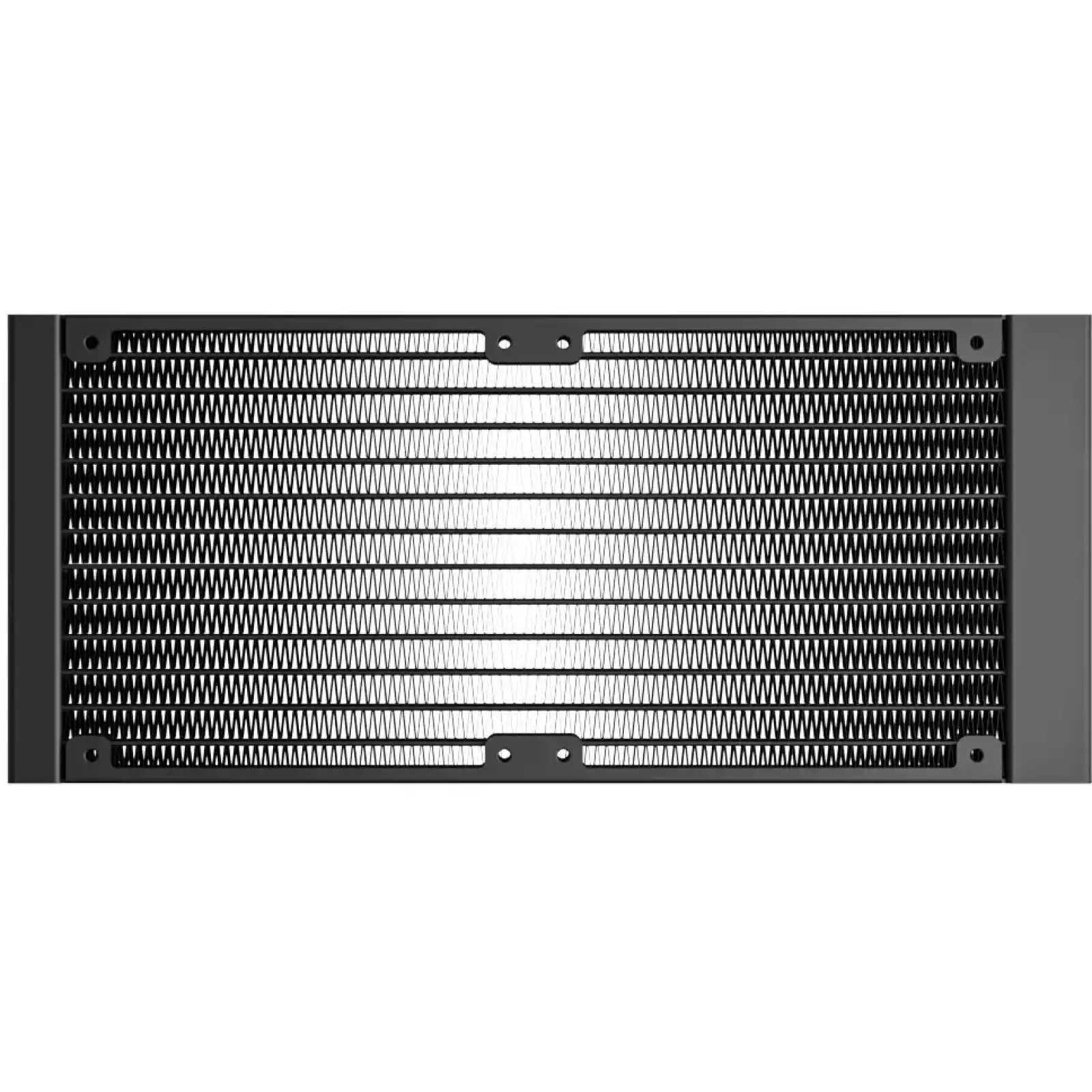 Система водяного охлаждения ID-Cooling SL240 V2 UA