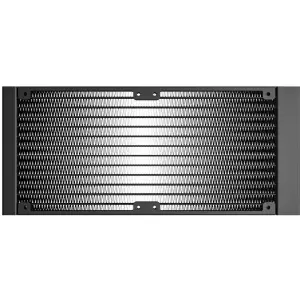Система водяного охлаждения ID-Cooling SL240 V2 UA