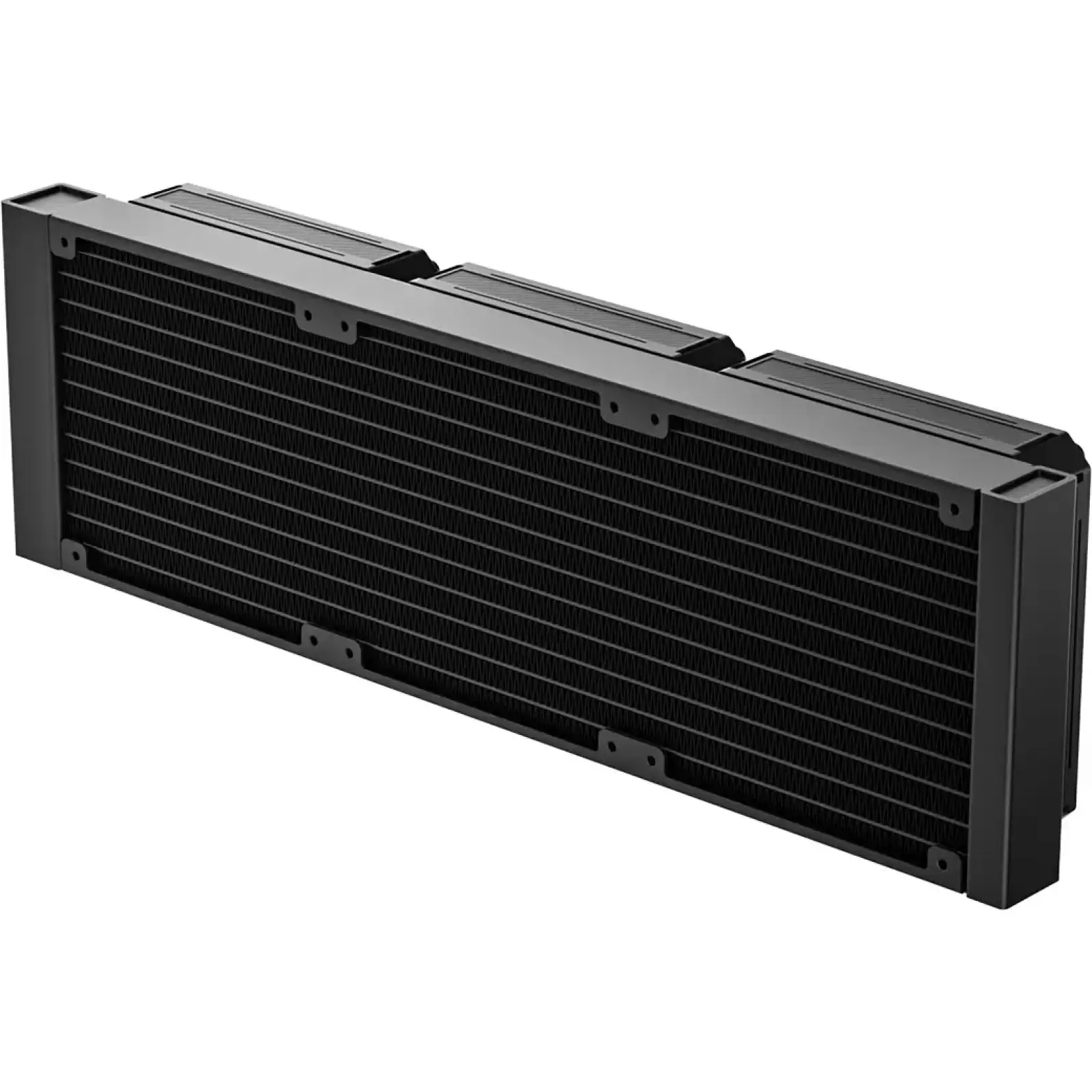 Система водяного охлаждения ID-Cooling SL360 V2 UA