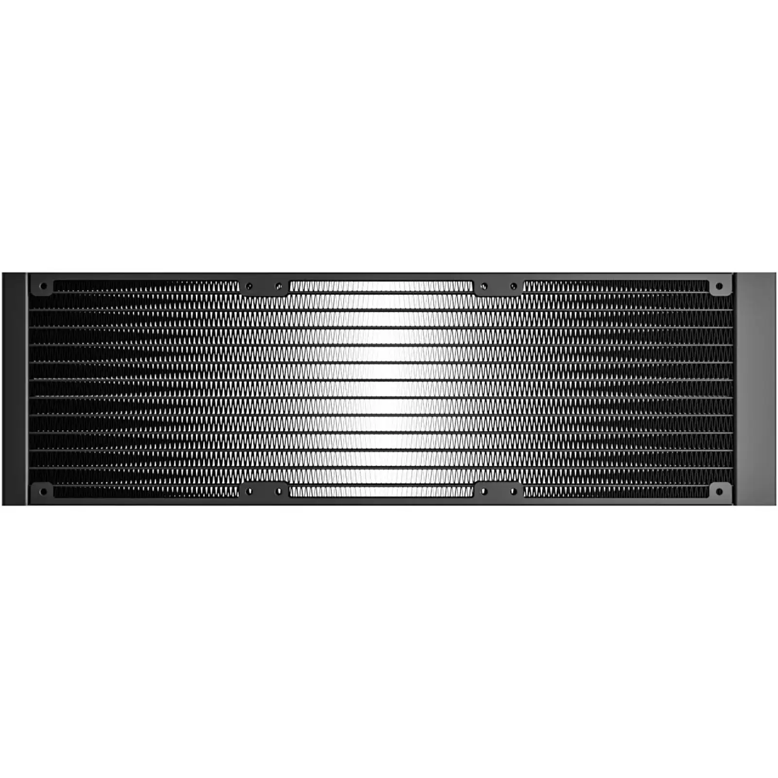 Система водяного охлаждения ID-Cooling SL360 V2 UA