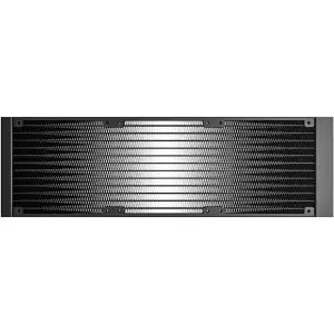 Система водяного охлаждения ID-Cooling SL360 V2 UA