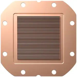 Система водяного охлаждения ID-Cooling SL360 V2 UA