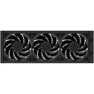 Система водяного охлаждения ID-Cooling SL360 V2 Plus UA