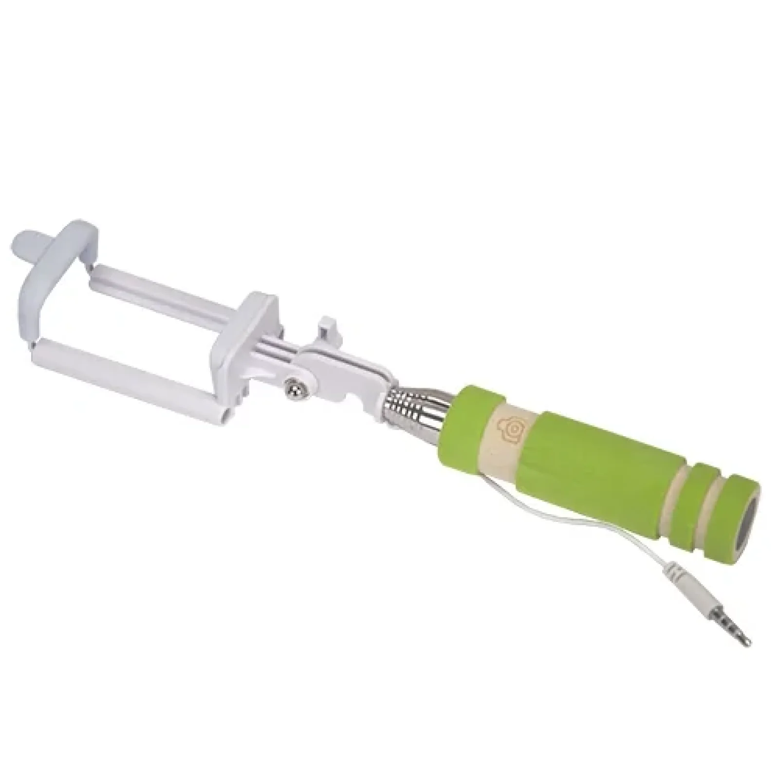 Телескопический монопод Sumdex SKB-110GN Green UA