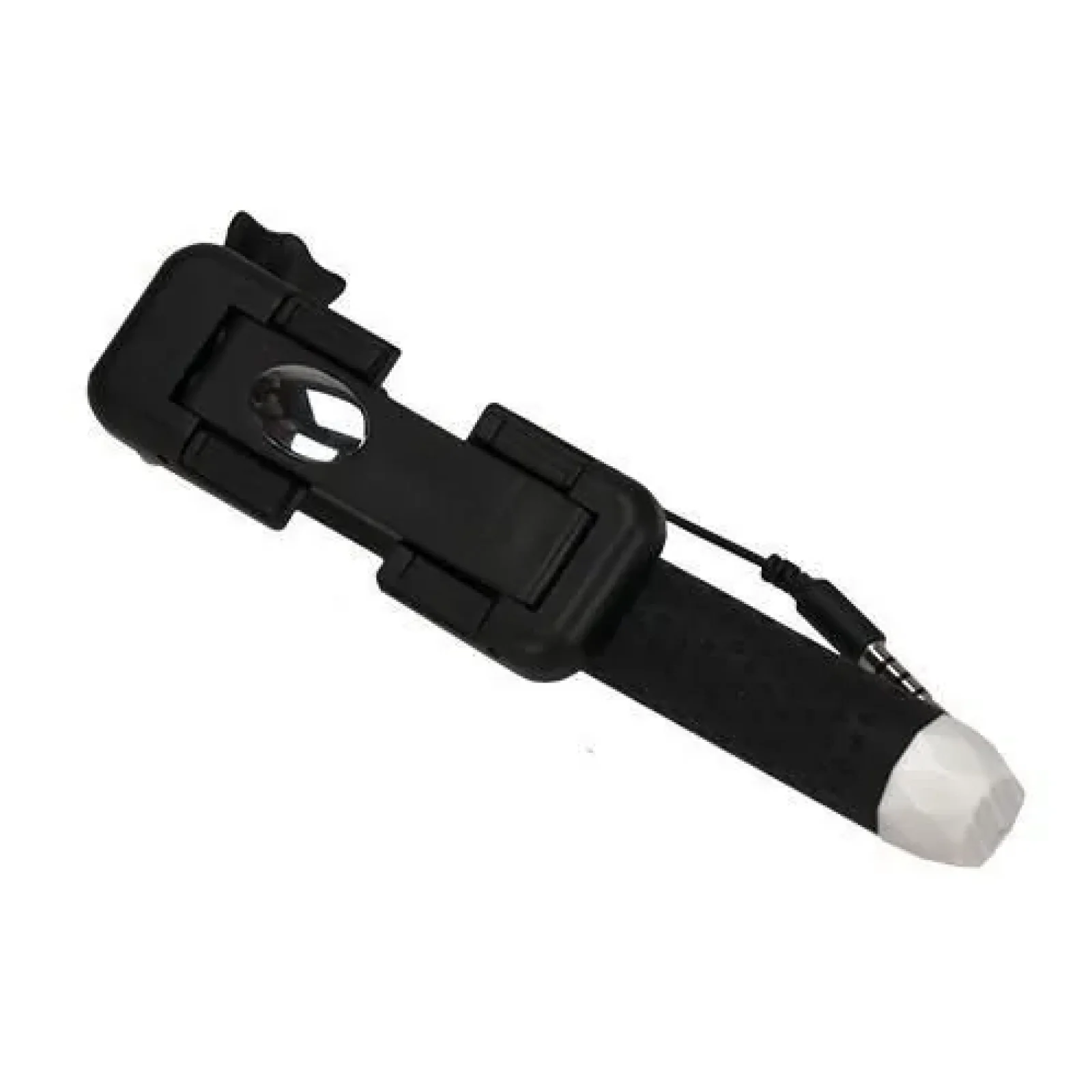 Телескопический монопод Sumdex SKB-112BK Black UA