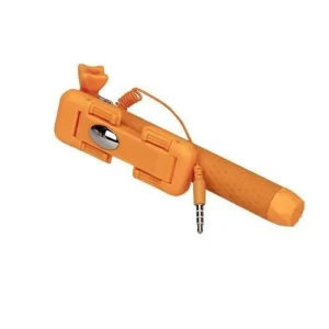Телескопический монопод Sumdex SKB-112OG Orange UA