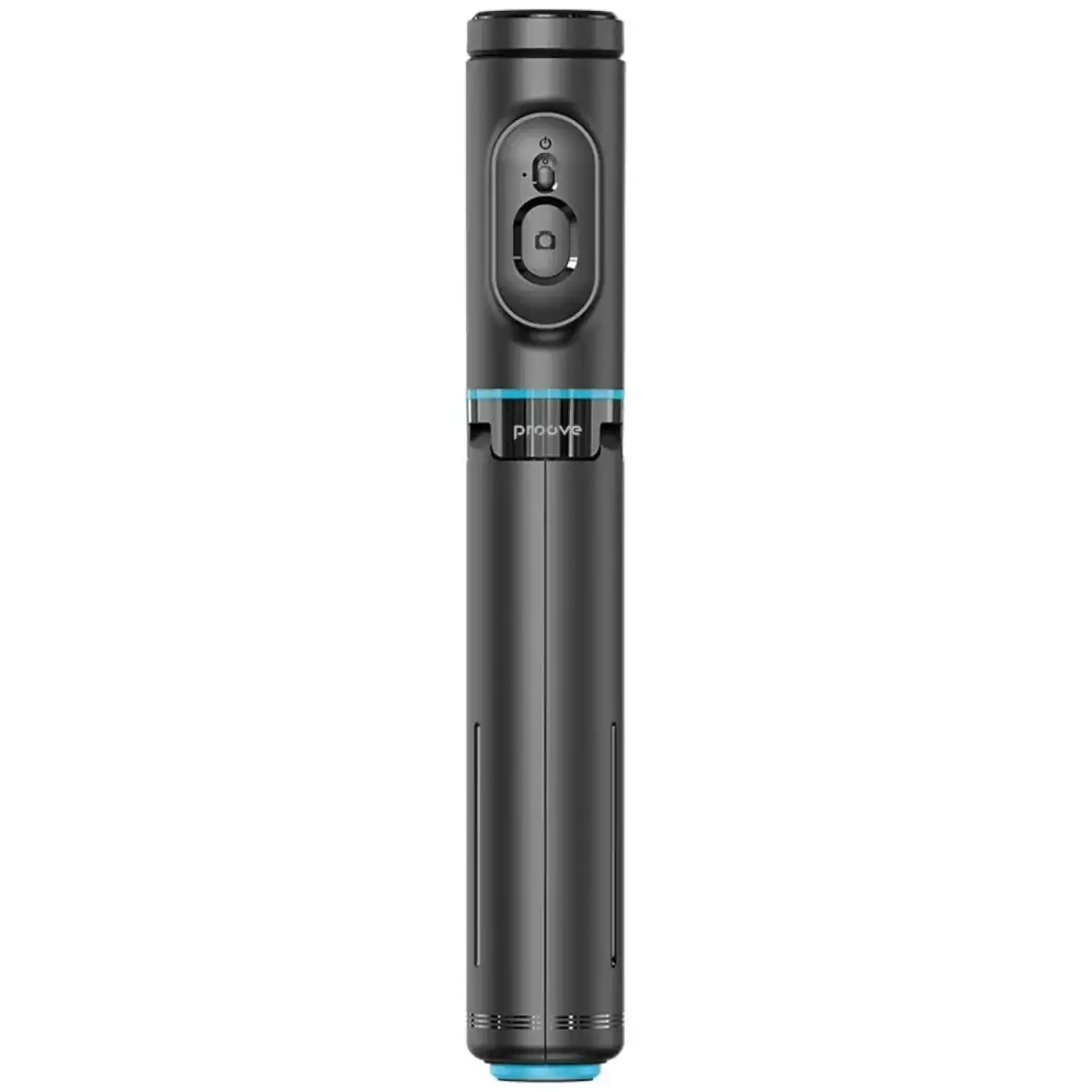 Трипод Proove DropStop Mini 730 мм Black (MPDSM0000001) UA