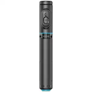 Трипод Proove DropStop Mini 730 мм Black (MPDSM0000001) UA