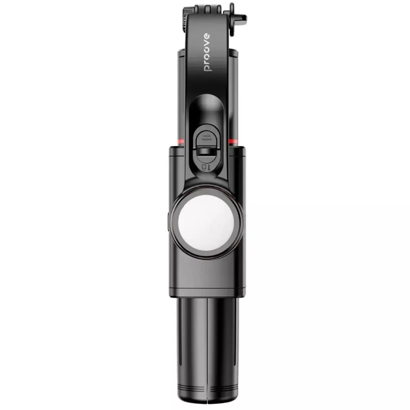 Трипод Proove Frame Jet Gimbal Stabilizer 700 мм Black (MPFJ00010001) UA