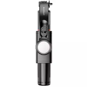 Трипод Proove Frame Jet Gimbal Stabilizer 700 мм Black (MPFJ00010001) UA